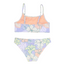 HAWAII BIKINI PURPLE